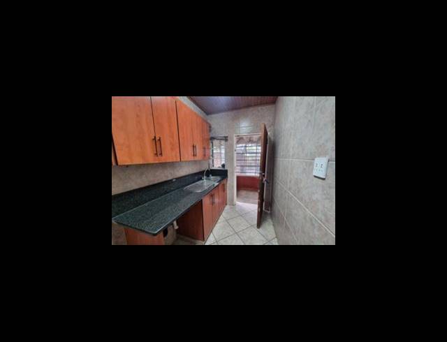 FARM FOR SALE IN MULLERSTUINE